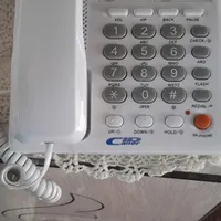 فروش خط تلفن ثابت باپیش شماره3751