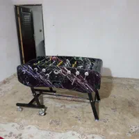 اجاره استخرروباز|اجارهٔ کوتاه‌مدت ویلا و باغ|ورامین, |دیوار