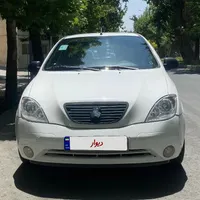 تیبا2