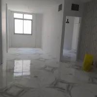 آپارتمان ۵۷ متری بازسازی شده