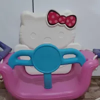 تاب دخترانه مناسب تا ۳سال