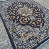 فرش.قیمت هاشکست*(به قیمت درب کارخانه)سرای بزرگ مهر