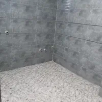 فروش دو واحد۳و۴آپارتمان هرواحد ۱۵۷ متری ۳ خوابه