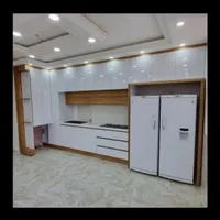 نصاب کابینت کمدیواری|خدمات پیشه و مهارت|محمدشهر, |دیوار