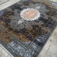 نخ&فرش خیابان عاشوری کوچه25بهارسـتان