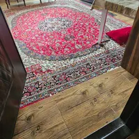 اجاره ویلا سوئیت خونه باغ|اجارهٔ کوتاه‌مدت آپارتمان و سوئیت|ساری, |دیوار
