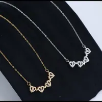 اکسسوری ژوپینگ|بدلیجات|شیراز, شریف‌آباد|دیوار