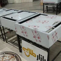 فر دیزی پزی آبگوشت سنگی اجاق املت عدسی فر ساندویچی|کافی‌شاپ و رستوران|همدان, |دیوار