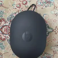 هدفون بیتس beats مدل studio3 wireless|لوازم جانبی موبایل و تبلت|تهران, دکتر هوشیار|دیوار