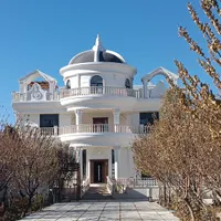 محاسبات نظارت و اجرای صفر تا صد ساختمان ( مهندسی)|خدمات پیشه و مهارت|کرمان, |دیوار