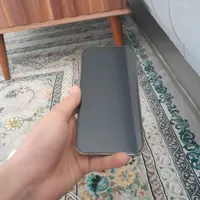 اپل iPhone 13 Pro با حافظهٔ ۲۵۶ گیگابایت