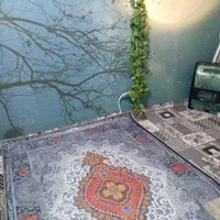 سوئیت لوکس|اجارهٔ کوتاه‌مدت آپارتمان و سوئیت|سیرجان, |دیوار