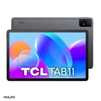 تبلت tcl