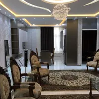 واحد مبله مدرن۲خواب مستقل(عکسهای اصلی)|اجارهٔ کوتاه‌مدت آپارتمان و سوئیت|شیراز, حافظیه|دیوار