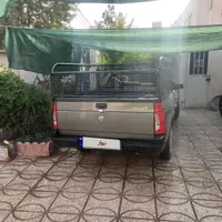 وانت آریسان 2، مدل ۱۴۰۲