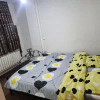 اجاره روزانه کوتاه مدت  مبله فول امکانات میرداماد|اجارهٔ کوتاه‌مدت آپارتمان و سوئیت|تهران, میرداماد|دیوار