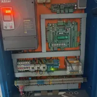 استخدام نیرو جهت تعمیرات آسانسور