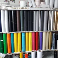 نصب برچسب و روکش کابینت و دکوراسیون منزل|خدمات پیشه و مهارت|بجنورد, |دیوار