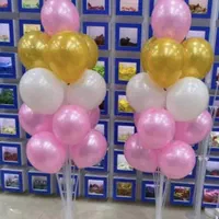 استند بادکنک