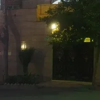 خانه کلنگی 130متری دو طبقه رهن|اجارهٔ خانه و ویلا|تهران, مسعودیه|دیوار