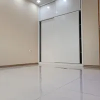 شرکت خدماتی صدرا نظافتی راه پله آپارتمان|خدمات نظافت|ارومیه, |دیوار
