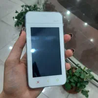 رجیستری کارتخان کارتخوان ثابت لمسیpaxn910سیارپوزپز|فروشگاه و مغازه|اصفهان, مولوی|دیوار
