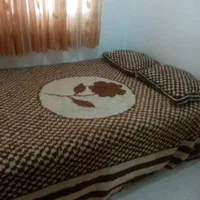 روتختی های 2 نفره