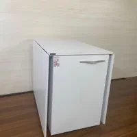 میز کمجا و تاشو نهار خوری.میز برش خیاطی G8|میز و صندلی غذاخوری|تهران, دولتخواه جنوبی|دیوار