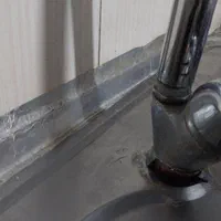 نصب و تعمیرات آبگرمکن شیرآلات.لوله‌کشی کولر|خدمات پیشه و مهارت|مشهد, هنرستان|دیوار