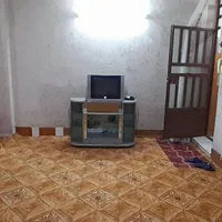 اجاره روزانه/هفتگی/ماهانه آپارتمان ۷۰ متری|اجارهٔ کوتاه‌مدت آپارتمان و سوئیت|یزد, |دیوار