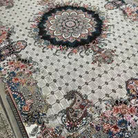 فرش ۱۲متر ۹متری ۶متر|فرش|وحیدیه, |دیوار