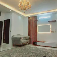 فروش آپارتمان ۸۰ متری ۲ خوابه طبقه ۲ در رباط طرق|فروش آپارتمان|مشهد, رباط طرق|دیوار