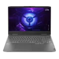 لپ تاپ لنوو LENOVO LOQ-ABA|رایانه همراه|اصفهان, خلجا|دیوار