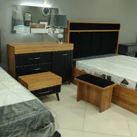 **جشنواره خرید تخت و سرویس خواب هایپرکالای مهدی**|تخت و سرویس خواب|رشت, شهرک صبا|دیوار