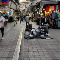 نصب تعمیرسرویس داکت اسپیلت کولرگازی پکیج چیلر برق|خدمات پیشه و مهارت|تهران, جمهوری|دیوار