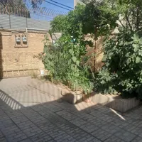 اجاره خانه ویلایی حاشیه مظفریه جهت مزون و اریشگاه