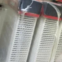 رادیاتور پنلی ترکیه ۱۲ سال ضمانت