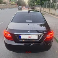 دناپلاس ۵ دنده مدل ۱۴۰۲ قابل معاوضه با خودرو|خودرو سواری و وانت|مشهد, امیر|دیوار