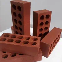 کارخانه آجر سفال