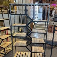 دوطرفه رگال|عمده‌فروشی|تهران, نعمت‌آباد|دیوار