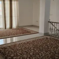 ویلایی دوبلکس|فروش خانه و ویلا|مسجد سلیمان, |دیوار