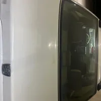 پژو پارس LX TU5، مدل ۱۳۹۴|خودرو سواری و وانت|سمنان, |دیوار