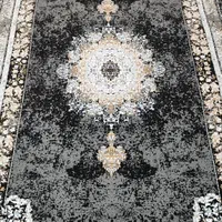 فرش ۶متری و ۹متری ۱۲۰۲|فرش|تهران, شمیران‌نو|دیوار