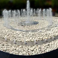 سنگ دیزل راک،مخصوص لاین بندی و حاشیه سازی باغچه|مصالح و تجهیزات ساختمان|تهران, نجات اللهی|دیوار