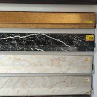 قرنیز و قاب pvc|عمده‌فروشی|شیراز, دوکوهک|دیوار