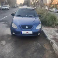 تیبا ۱ صندوقدار|خودرو سواری و وانت|ری, ظهیرآباد|دیوار