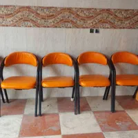 فروش فروش ملزومات اداری و‌کانتر دفتر فروش|مبلمان اداری|شهرکرد, |دیوار