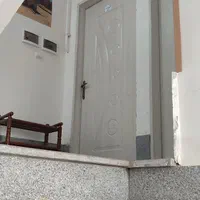 سوییت مسافری