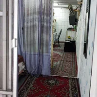 سوییت تمیز همراه پارکینگ مسقف و حیاط خلوت|اجارهٔ کوتاهمدت آپارتمان و سوئیت|بندر انزلی, کوی آزادگان|دیوار