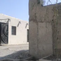 باغچه شهرک قدیمی|فروش زمین و ملک کلنگی|کرج, کمال‌شهر|دیوار
